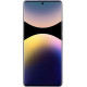 Xiaomi Redmi Note 14 Pro+ 5G 8/256GB Lavender Purple (with charger)