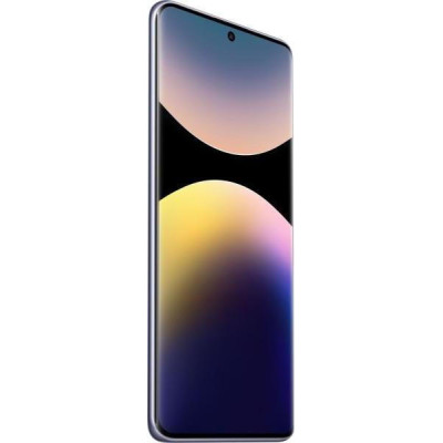 Xiaomi Redmi Note 14 Pro+ 5G 8/256GB Lavender Purple (with charger)