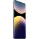 Xiaomi Redmi Note 14 Pro+ 5G 8/256GB Lavender Purple (with charger)
