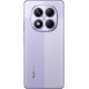 Xiaomi Redmi Note 14 Pro+ 5G 8/256GB Lavender Purple (with charger)