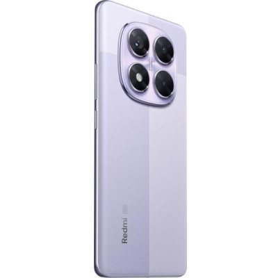 Xiaomi Redmi Note 14 Pro+ 5G 8/256GB Lavender Purple (with charger)