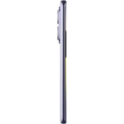 Xiaomi Redmi Note 14 Pro+ 5G 8/256GB Lavender Purple (with charger)