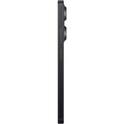 Xiaomi Redmi Note 14S 8/128GB Black (with charger)