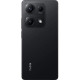 Xiaomi Redmi Note 14S 8/128GB Black (with charger)