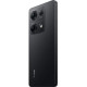 Xiaomi Redmi Note 14S 8/128GB Black (with charger)