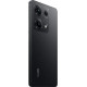 Xiaomi Redmi Note 14S 8/128GB Black (with charger)