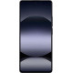 Xiaomi Redmi Note 14S 8/128GB Black (with charger)