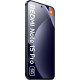 Xiaomi REDMI Note 15 Pro 5G 8/512GB Black