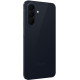 Samsung Galaxy A57 5G 12/512GB Lilac (SM-A576BZVHEUC)