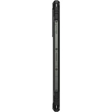 Doogee Blade 10 Pro Energy 6/256GB Black (6923740271346)