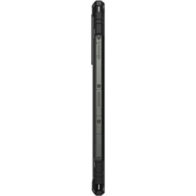 Doogee Blade 10 Pro Energy 6/256GB Black (6923740271346)