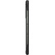 Doogee Blade 10 Pro Energy 6/256GB Black (6923740271346)