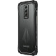 Doogee Blade 10 Pro Energy 6/256GB Black (6923740271346)
