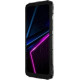 Doogee Blade 10 Pro Energy 6/256GB Black (6923740271346)