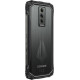 Doogee Blade 10 Pro Energy 6/256GB Black (6923740271346)
