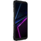 Doogee Blade 10 Pro Energy 6/256GB Black (6923740271346)