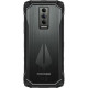 Doogee Blade 10 Pro Energy 6/256GB Black (6923740271346)