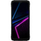 Doogee Blade 10 Pro Energy 6/256GB Black (6923740271346)