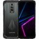 Doogee Blade 10 Pro Energy 6/256GB Black (6923740271346)