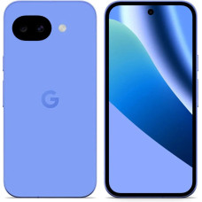Google Pixel 10a 8/256GB Lavender