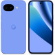Google Pixel 10a 8/256GB Lavender