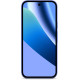 Google Pixel 10a 8/256GB Lavender