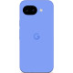 Google Pixel 10a 8/256GB Lavender