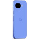 Google Pixel 10a 8/256GB Lavender