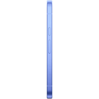 Google Pixel 10a 8/256GB Lavender
