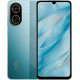 POCO C71 3/64GB Cool Blue (with charger)