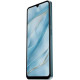 POCO C71 3/64GB Cool Blue (with charger)