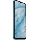 POCO C71 3/64GB Cool Blue (with charger)