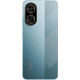POCO C71 3/64GB Cool Blue (with charger)