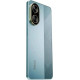 POCO C71 3/64GB Cool Blue (with charger)
