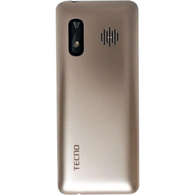 Tecno T454 Champagne Gold (4895180745980)