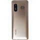 Tecno T454 Champagne Gold (4895180745980)