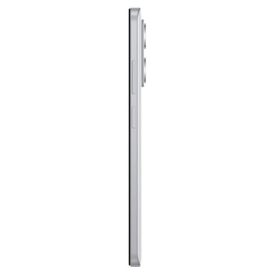 Xiaomi Redmi Note 12 Pro+ 5G 8/256GB White (No NFC)