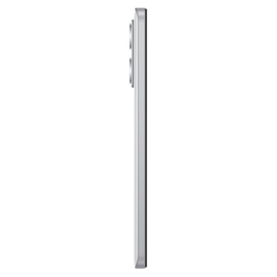 Xiaomi Redmi Note 12 Pro+ 5G 8/256GB White (No NFC)