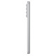 Xiaomi Redmi Note 12 Pro+ 5G 8/256GB White (No NFC)