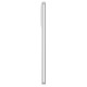 Samsung Galaxy A73 5G 8/128GB White (SM-A736BZWG)