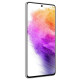 Samsung Galaxy A73 5G 8/128GB White (SM-A736BZWG)
