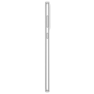 Samsung Galaxy A73 5G 8/128GB White (SM-A736BZWG)