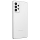 Samsung Galaxy A73 5G 8/128GB White (SM-A736BZWG)