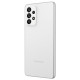 Samsung Galaxy A73 5G 8/128GB White (SM-A736BZWG)