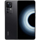 Xiaomi Redmi K50 Ultra 12/256GB Black