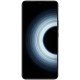 Xiaomi Redmi K50 Ultra 12/256GB Black