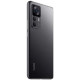 Xiaomi Redmi K50 Ultra 12/256GB Black