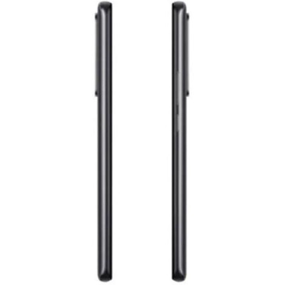 Xiaomi Redmi K50 Ultra 12/256GB Black