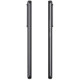 Xiaomi Redmi K50 Ultra 12/256GB Black