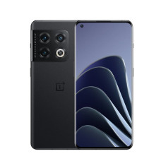 OnePlus 10 Pro 12/256GB Black